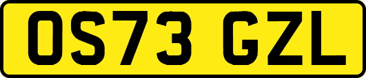OS73GZL