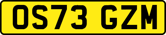 OS73GZM