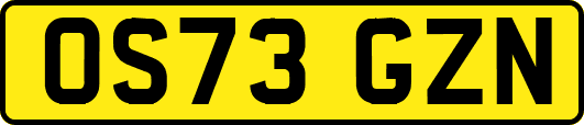 OS73GZN