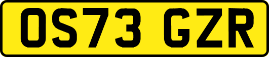 OS73GZR