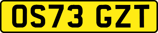 OS73GZT