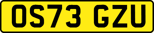 OS73GZU