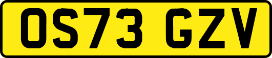 OS73GZV
