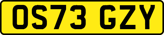 OS73GZY