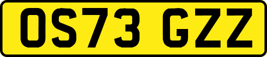 OS73GZZ