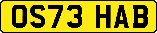 OS73HAB