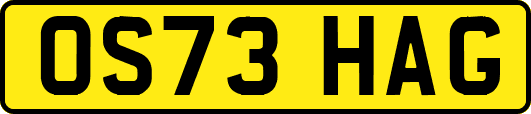 OS73HAG
