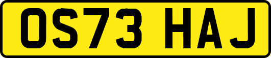 OS73HAJ