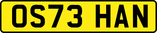 OS73HAN