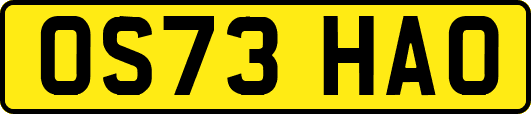 OS73HAO