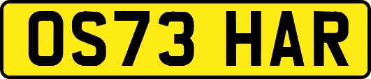 OS73HAR