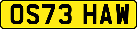 OS73HAW