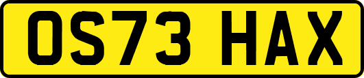 OS73HAX