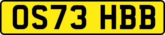 OS73HBB