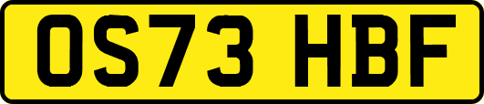 OS73HBF