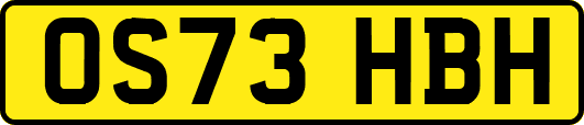 OS73HBH