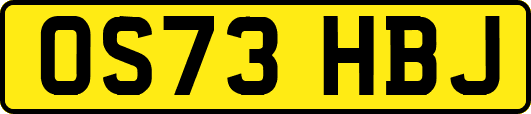 OS73HBJ