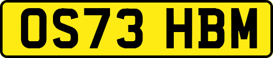 OS73HBM
