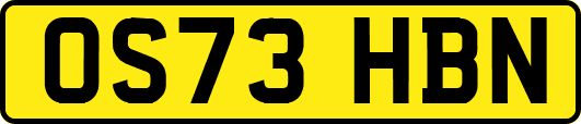 OS73HBN