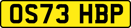 OS73HBP