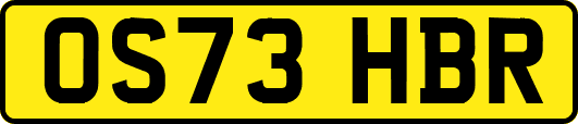 OS73HBR