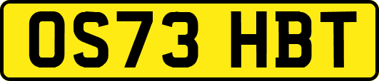 OS73HBT