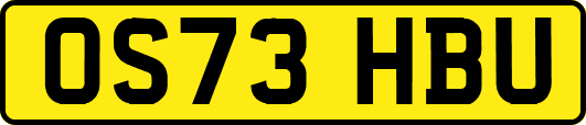 OS73HBU
