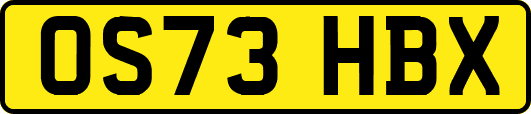 OS73HBX