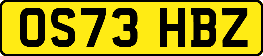 OS73HBZ