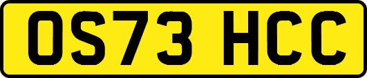 OS73HCC