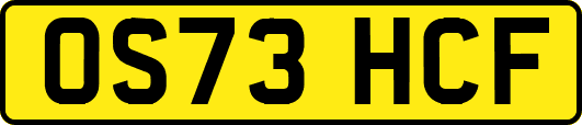 OS73HCF