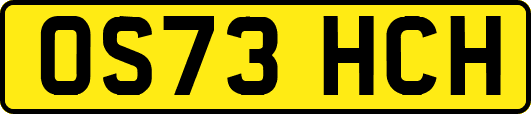 OS73HCH
