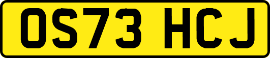 OS73HCJ