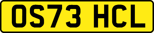 OS73HCL
