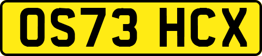 OS73HCX