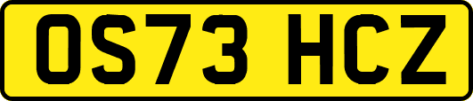 OS73HCZ