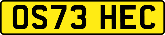 OS73HEC
