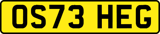 OS73HEG