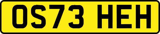 OS73HEH