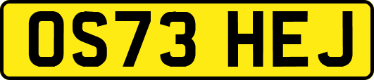 OS73HEJ