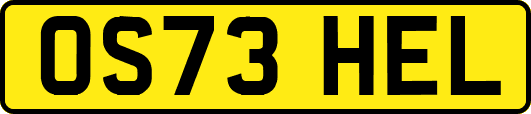 OS73HEL
