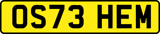OS73HEM