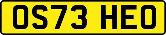 OS73HEO