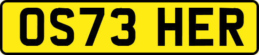 OS73HER