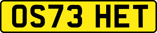 OS73HET