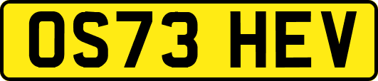 OS73HEV