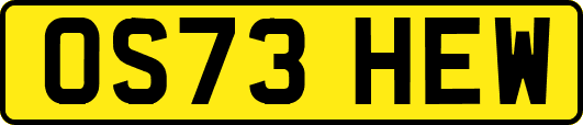 OS73HEW