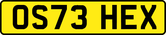 OS73HEX