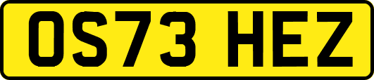 OS73HEZ