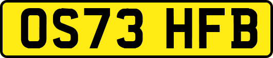 OS73HFB